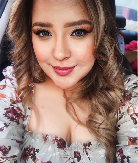 @mafermonreal's Instagram post posted on date 5/11/2024 which generated 93 likes and 4 comments