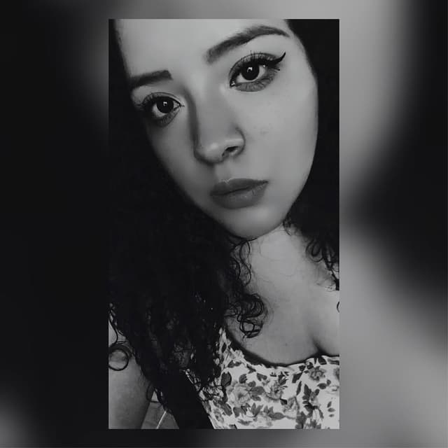 @mafermonreal's Instagram post posted on date 6/15/2020 which generated 149 likes and 1 comments