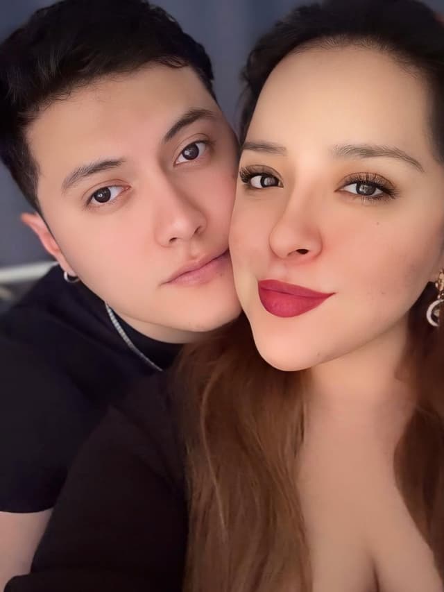 @mafermonreal's Instagram post posted on date 6/23/2026 which generated 53 likes and 2 comments