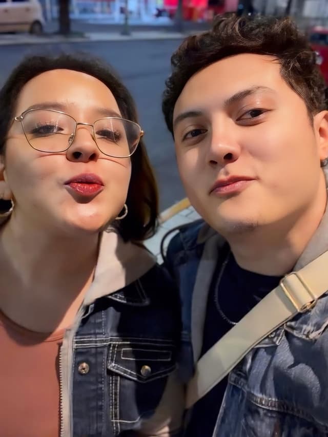 @mafermonreal's Instagram post posted on date 6/3/2026 which generated 36 likes and 1 comments