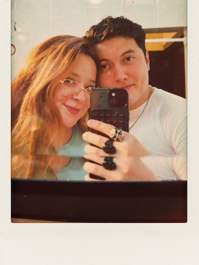 @mafermonreal's Instagram post posted on date 7/28/2026 which generated 37 likes and 2 comments
