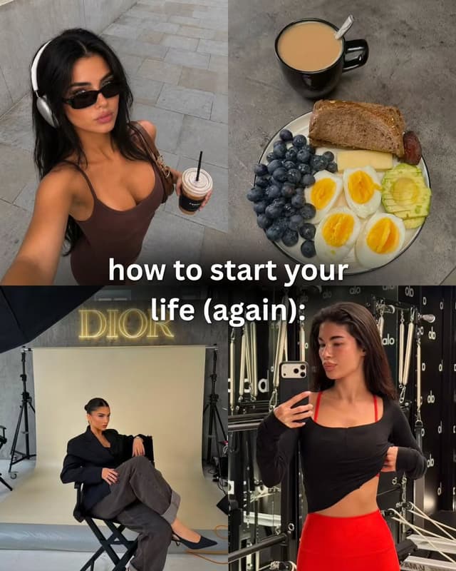 @magicalwomen.co's Instagram post posted on date 9/16/2026 which generated 976 likes and 5 comments