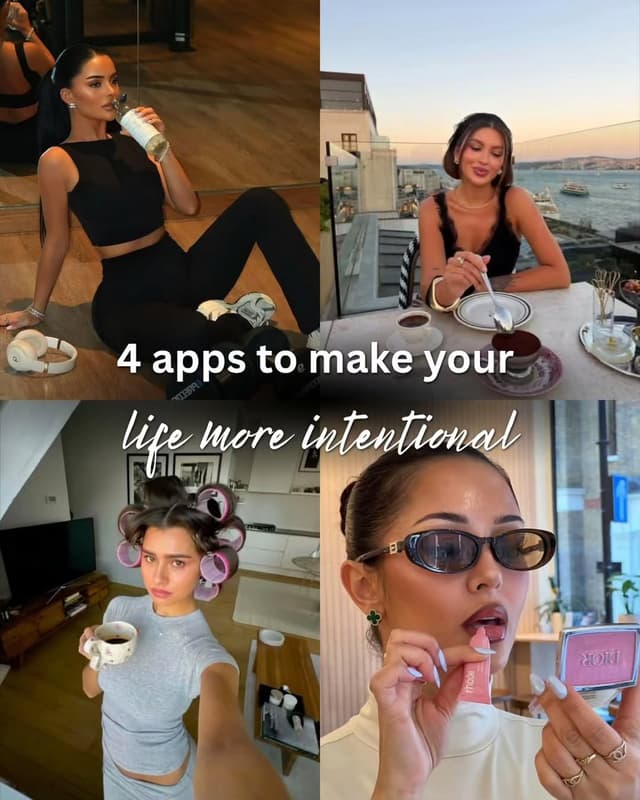 @magicalwomen.co's Instagram post posted on date 9/20/2026 which generated 924 likes and 6 comments