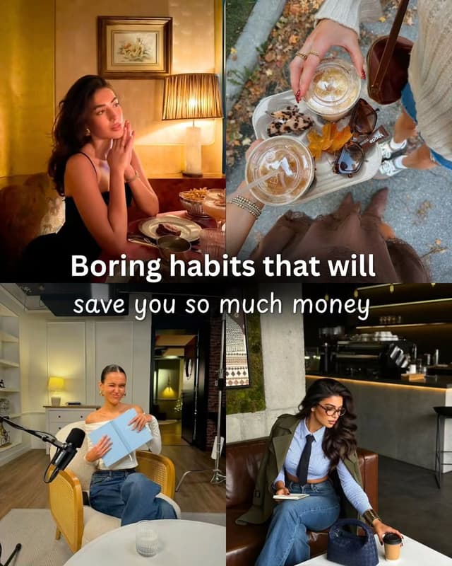 @magicalwomen.co's Instagram post posted on date 9/23/2026 which generated 668 likes and 5 comments
