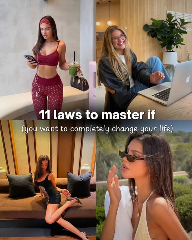 @magicalwomen.co's Instagram post posted on date 9/25/2026 which generated 572 likes and 2 comments