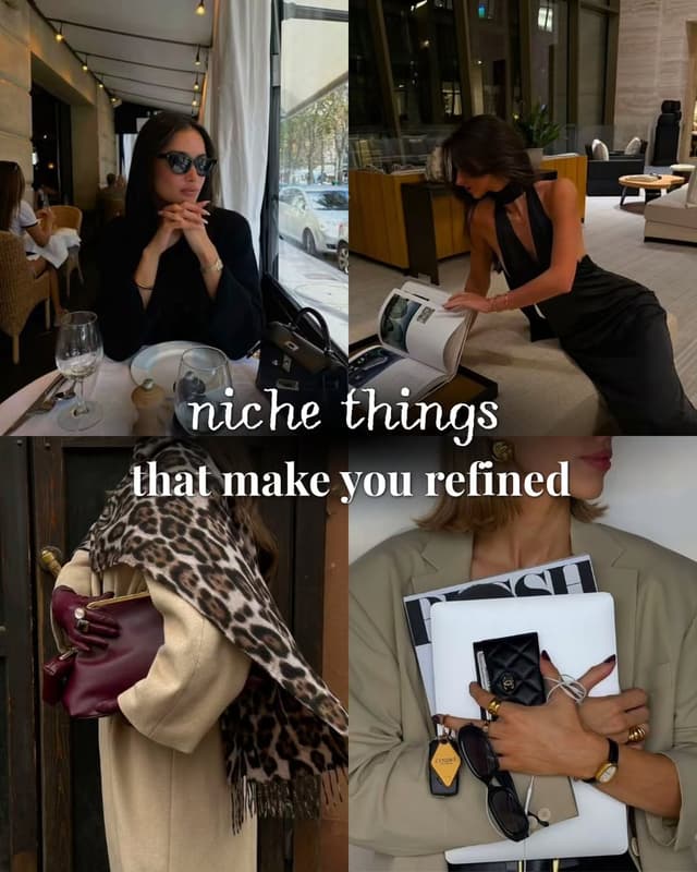 @magicalwomen.co's Instagram post posted on date 9/27/2026 which generated 302 likes and 2 comments