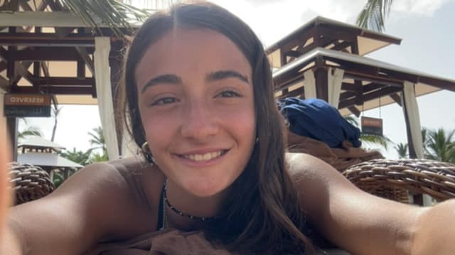 @maiisantamaria's Instagram post posted on date 6/6/2026 which generated 436 likes and 22 comments