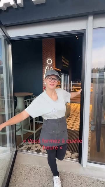 @mainestreetshopping's Instagram post posted on date 9/30/2026 which generated 66 likes and 2 comments