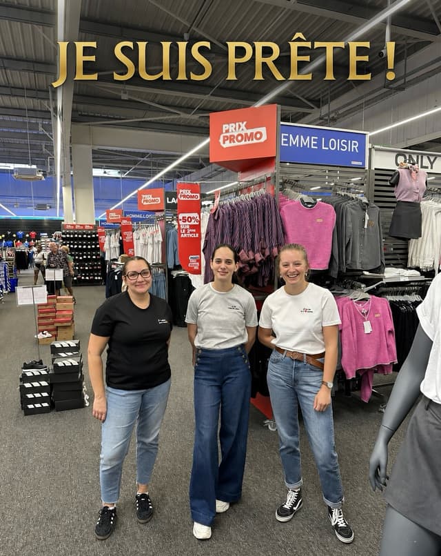 @mainestreetshopping's Instagram post posted on date 9/9/2026 which generated 24 likes and 2 comments