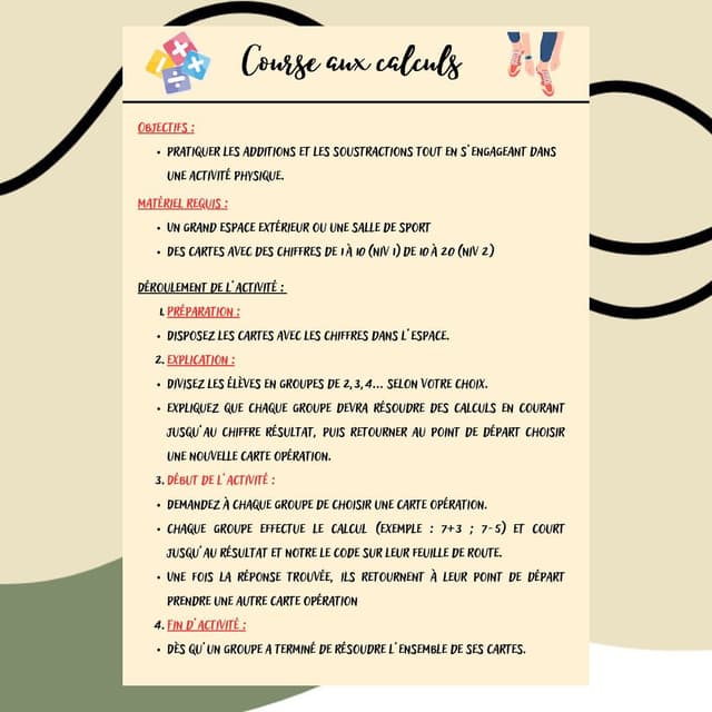 @maitre_bonbon's Instagram post posted on date 3/8/2024 which generated 44 likes and 2 comments