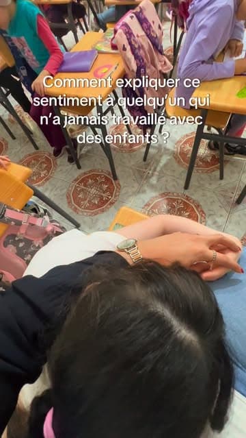 @maitresse.yasmine's Instagram post posted on date 5/6/2026 which generated 5415 likes and 18 comments