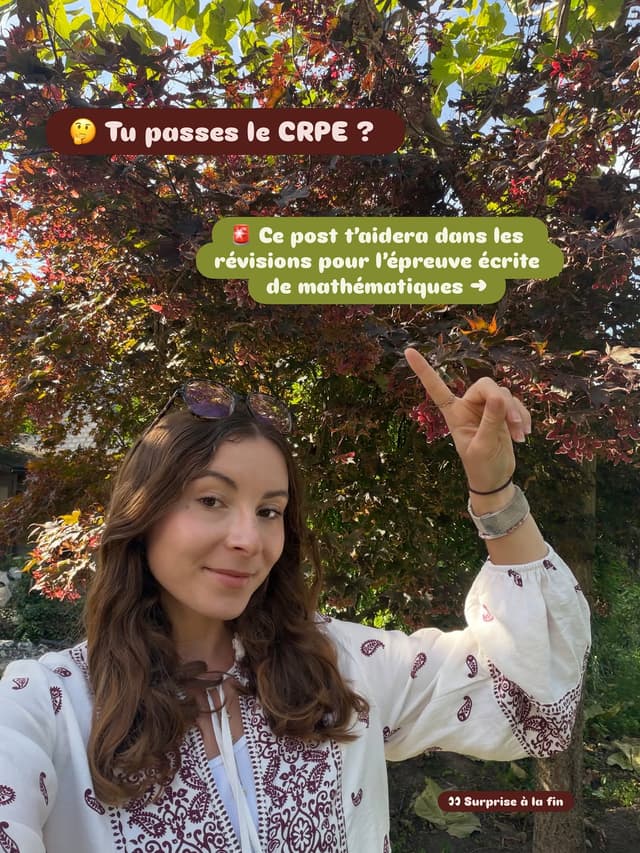 @maitresse__romy's Instagram post posted on date 9/28/2026 which generated 207 likes and 213 comments