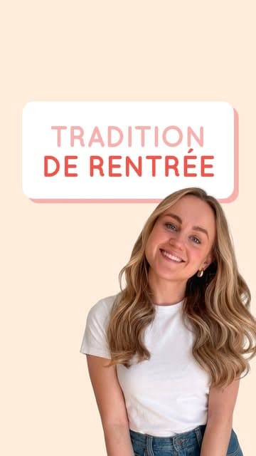 @maitresselaurianne's Instagram post posted on date 9/3/2026 which generated 232 likes and 9 comments