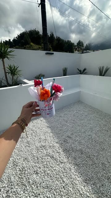 @maitressetropique's Instagram post posted on date 6/17/2026 which generated 273 likes and 10 comments
