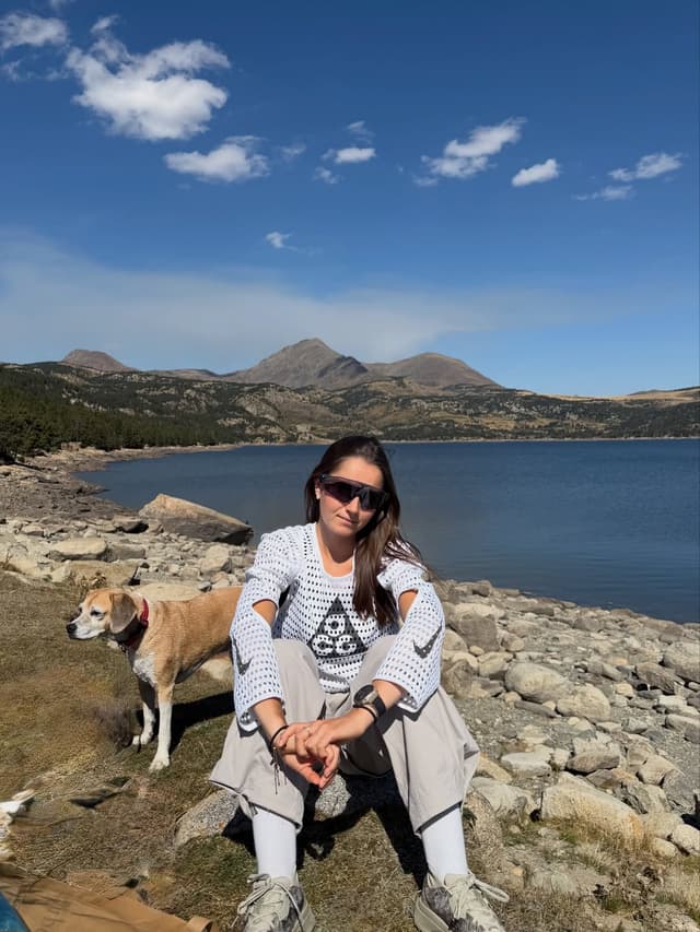 @maiwen_mahe's Instagram post posted on date 9/28/2026 which generated 1183 likes and 9 comments