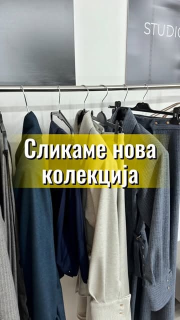 @majakikiritkova's Instagram post posted on date 10/6/2026 which generated 252 likes and 12 comments