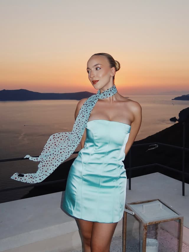 @major_emma's Instagram post posted on date 7/22/2026 which generated 10035 likes and 19 comments