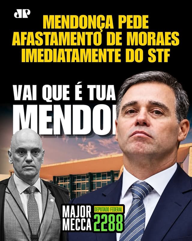 @majormecca's Instagram post posted on date 9/4/2026 which generated 1055 likes and 81 comments