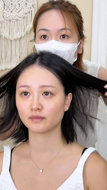 @makeupgu_gubi's Instagram post posted on date 8/25/2026 which generated 590 likes and 13 comments