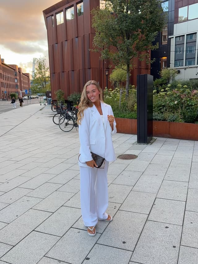 @malenereiakvam's Instagram post posted on date 9/29/2026 which generated 3 likes and 3 comments