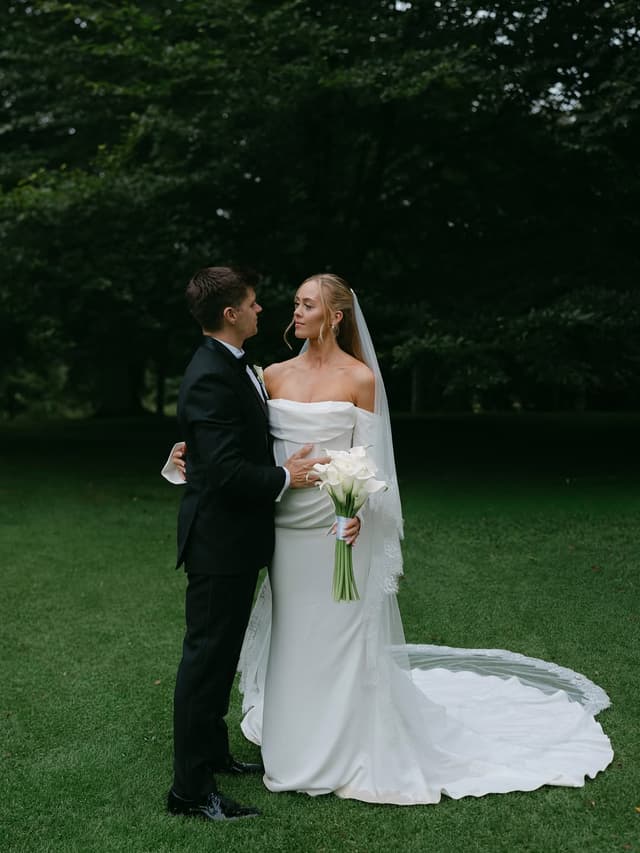 @malenereiakvam's Instagram post posted on date 9/14/2026 which generated 3 likes and 91 comments