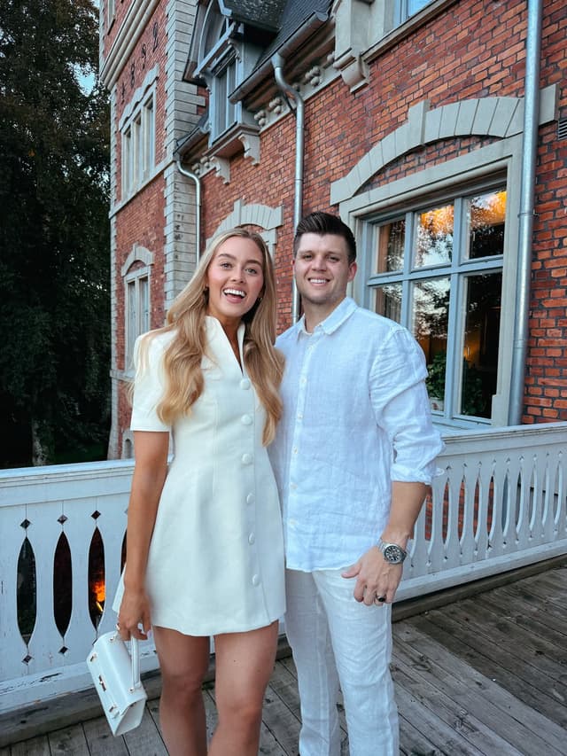 @malenereiakvam's Instagram post posted on date 10/6/2026 which generated 3 likes and 6 comments
