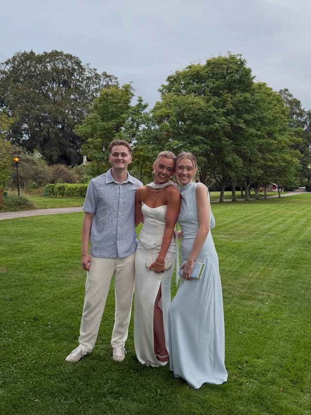 @malenereiakvam's Instagram post posted on date 10/8/2026 which generated 3 likes and 6 comments