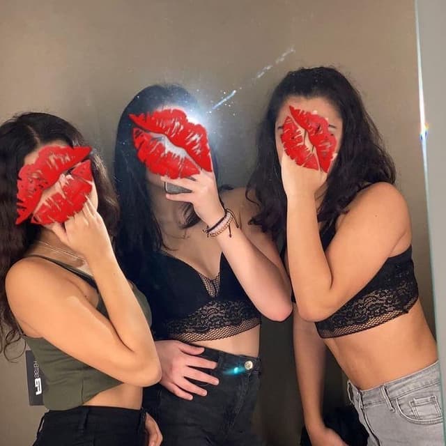 @malki_kotki_10s's Instagram post posted on date 11/21/2020 which generated 118 likes and 0 comments