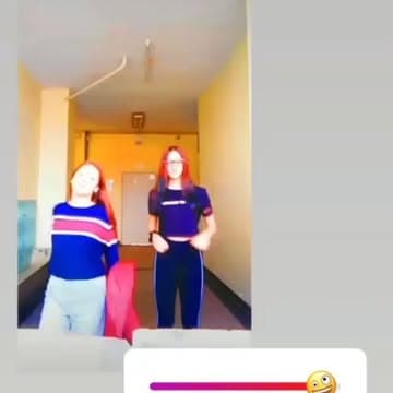 @malki_kotki_10s's Instagram post posted on date 11/21/2020 which generated 80 likes and 0 comments