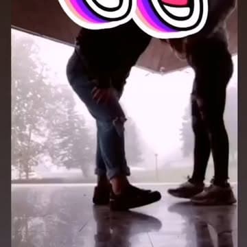 @malki_kotki_10s's Instagram post posted on date 11/21/2020 which generated 75 likes and 0 comments
