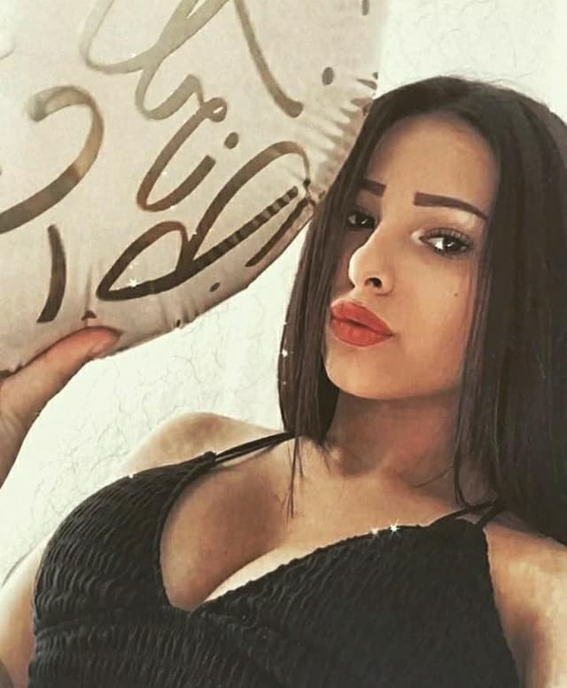 @malki_kotki_10s's Instagram post posted on date 11/21/2020 which generated 152 likes and 2 comments