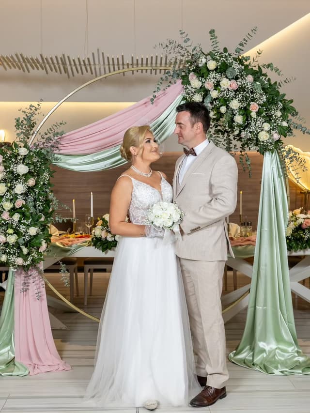 @maltezerka1's Instagram post posted on date 10/19/2025 which generated 529 likes and 107 comments