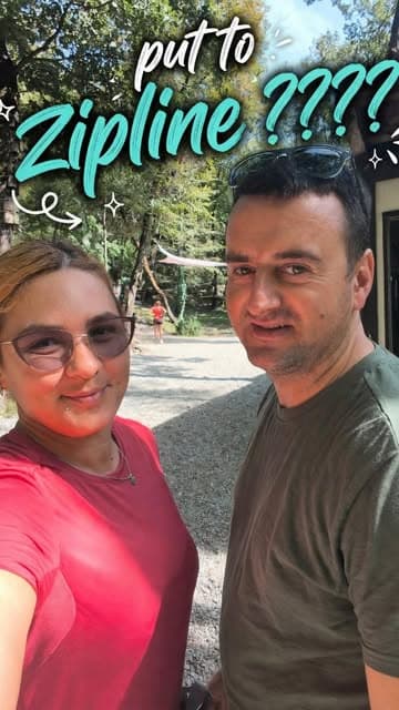@maltezerka1's Instagram post posted on date 9/24/2026 which generated 230 likes and 75 comments