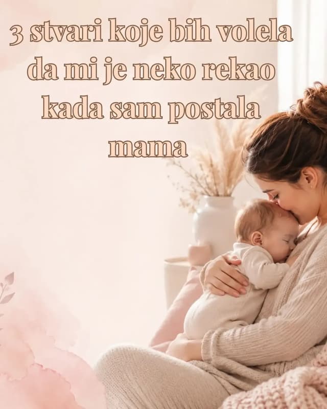 @mama_iz_prakse's Instagram post posted on date 6/27/2026 which generated 8 likes and 0 comments