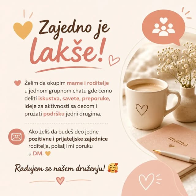 @mama_iz_prakse's Instagram post posted on date 7/5/2026 which generated 4 likes and 0 comments