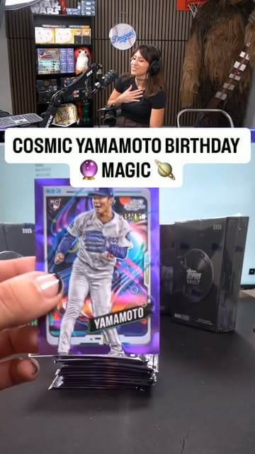 @mamabreakslive's Instagram post posted on date 10/14/2026 which generated 110 likes and 5 comments