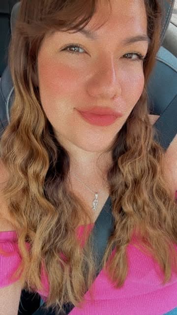 @mamade_lia's Instagram post posted on date 7/23/2026 which generated 60 likes and 1 comments