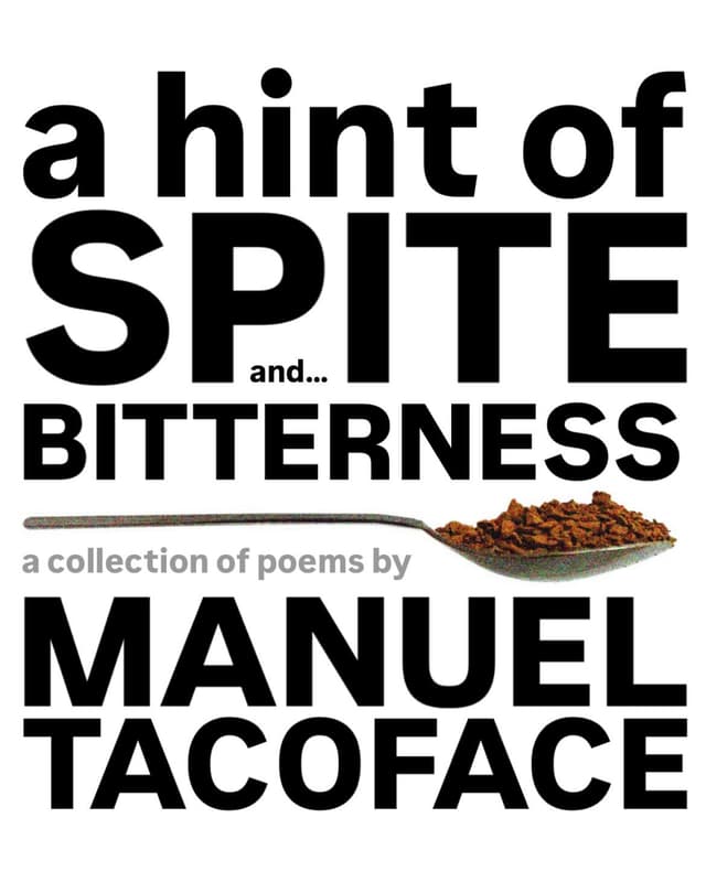@manueltacoface's Instagram post posted on date 8/26/2026 which generated 607 likes and 35 comments