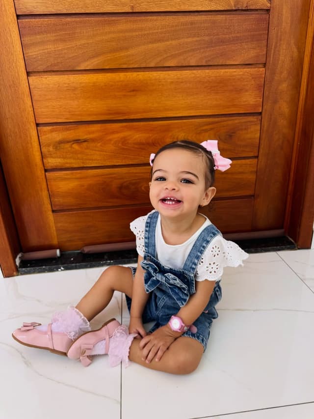 @manusantosbritto's Instagram post posted on date 8/30/2026 which generated 773 likes and 15 comments