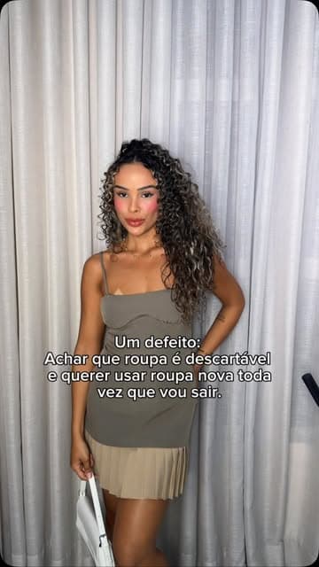 @manusantosbritto's Instagram post posted on date 9/1/2026 which generated 46 likes and 7 comments