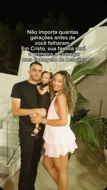 @manusantosbritto's Instagram post posted on date 9/2/2026 which generated 302 likes and 2 comments