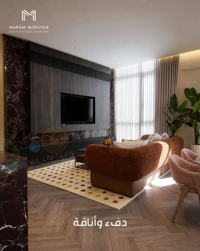 @maramokhtar's Instagram post posted on date 7/8/2026 which generated 1 likes and 0 comments