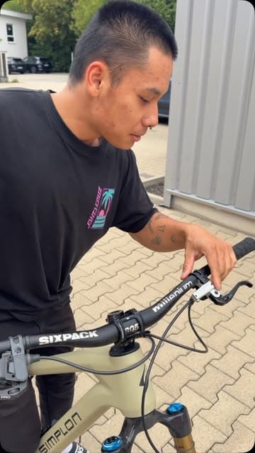 @marcel.beard's Instagram post posted on date 10/1/2026 which generated 1860 likes and 24 comments