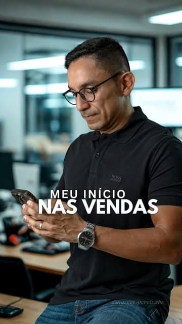 @marcelopereirabr's Instagram post posted on date 7/2/2025 which generated 49 likes and 8 comments