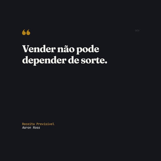 @marcelopereirabr's Instagram post posted on date 8/18/2026 which generated 1 likes and 0 comments
