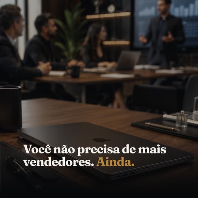 @marcelopereirabr's Instagram post posted on date 8/19/2026 which generated 1 likes and 0 comments