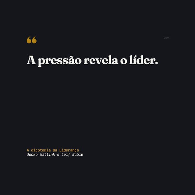 @marcelopereirabr's Instagram post posted on date 8/26/2026 which generated 2 likes and 2 comments