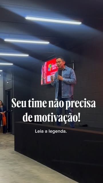 @marcelopereirabr's Instagram post posted on date 8/27/2026 which generated 5 likes and 0 comments