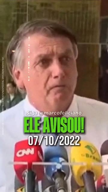 @marcofeliciano's Instagram post posted on date 9/3/2026 which generated 7014 likes and 247 comments