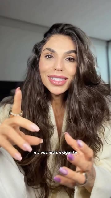 @mari_fernandes___'s Instagram post posted on date 10/25/2026 which generated 68 likes and 44 comments